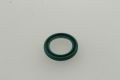 Oil seal 15x21x3mm without spring speedo drive Lambretta...
