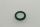 Oil seal 15x21x3mm without spring speedo drive Lambretta D, LD