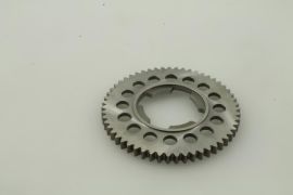 Gear wheel 55 teeth 1.st gear "Crimaz" Vespa V50, PV, PK
