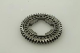 Gear wheel 50 teeth 3rd gear "Crimaz" Vespa V50, PV, PK