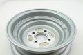 Wheel rim 2.15-8 4-hole tubeless alloy &quot;Sip&quot;...