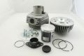 Cylinder kit 177cc "Pinasco" "Magny Cours...