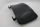 Gepäckfachklappe, schwarz, Suffix: 90_schwarz 094 original Piaggio Vespa GTS