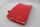 Gepäckfachklappe, rot, Suffix: R7_rot dragon 894 original Piaggio Vespa GTS
