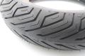 Tyre 120/70-12 Michelin City Grip 2 51P front wheel...