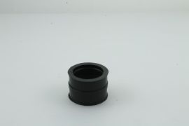 carb connection rubber 39mm (Koso &amp; Mikuni)