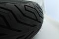 Tyre 130/70-12 Michelin City Grip 2 rear 62P reinf. rear...
