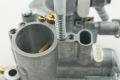 Carburator Pinasco Si 28.28 ER Vespa PX, Sprint, VNA-VBC
