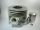 Cylinderkit 175cc Stage4 &quot;alloy&quot; Lambretta Li1, Li2, Li3, LiS, SX, TV, GP &amp; dl