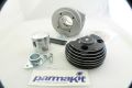 Cylinder kit 206cc "Parmakit GT Sixty Six" 60mm...