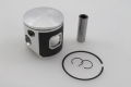 Piston 60.0mm Parmakit SP09 Evo forged "C"...