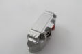 Front brake caliper "BGM Pro" 4-pistons for...