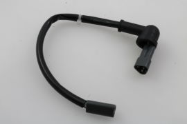 Cable connector fuel gauge Vespa PX Lusso