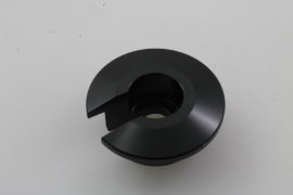 Spring cap 10mm for BGM Pro and BGM Pro SC/F1 front Vespa PK, PX