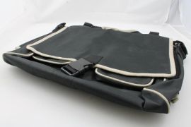 Bag in legshield Vespa V50, PV