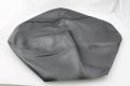 Seat cover double seat Vespa PX old