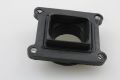 Rubber inlet manifold Supermonza, Superimola 30mm cw=32mm...