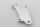 Adapter bracket for Nissin brake caliper for LTH Plus disc brake 1.0 Lambretta
