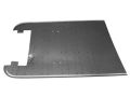 Repair sheet floarboard 70cm Vespa GS150 VS1-3