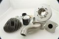 Cylinder kit 133cc Parmakit ECV reed valve intake alloy...