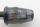Blinker "Moto Nostra" handle bar blinker LED 6V black Vespa V50, PV, Sprint