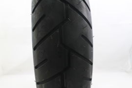 Reifen Michelin S1 100/80-10 TL 53L