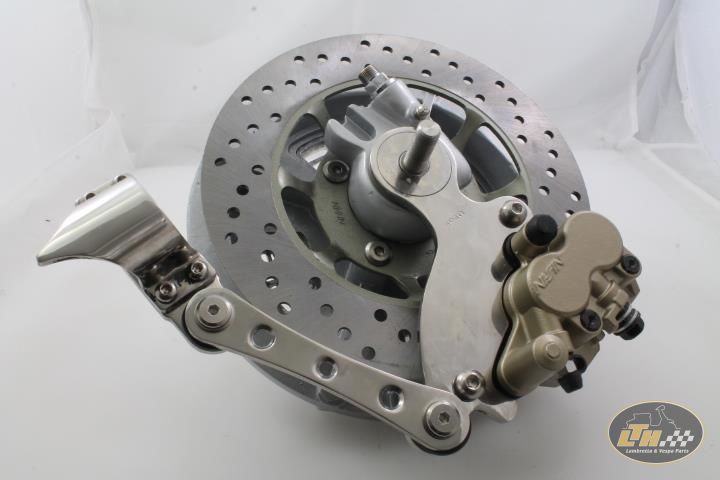 disc-brake-spaq-anti-dive-for-drum-brake
