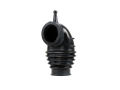 Air intake hose -BGM PRO- Lambretta LI, LIS, SX, TV (2nd...