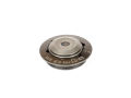 Clutch actuating plate -BGM PRO, needle bearing- Vespa PK XL2