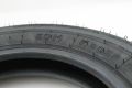 Tyre Heidenau K80SR 3.00-10 50M reinforced TL