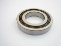 Bearing 25x47x8 16005 primary drive small frame Vespa PV,...