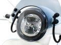 Scheinwerfer -MOTO NOSTRA- LED HighPower - GTS i.e. Super...