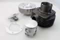 Cylinder kit 190cc "Pinasco GT" 2-transfers for...