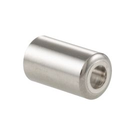 Abschlußhülse SIP PERFORMANCE  für Seilzughülle,  L 13,0 mm, Ø 3,8mm/7,1mm/7,7 mm,  Note 1 - perfekte Reparatur