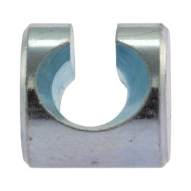 Seilzugnippel SIP PERFORMANCE  Bremse/Kupplung,  B 8,0 mm, Ø 8,0 mm,  für perfekte Reparatur - Note 1,