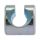 Seilzugnippel SIP PERFORMANCE  Bremse/Kupplung,  B 8,0 mm, Ø 8,0 mm,  für perfekte Reparatur - Note 1,