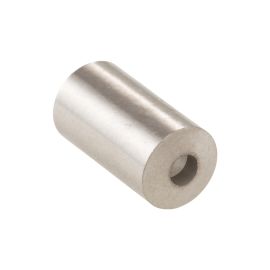 Abschlußhülse SIP PERFORMANCE  für Seilzughülle,  L 12,0 mm, Ø 2,6mm/6,1mm/6,5 mm,  für perfekte Reparatur - Note 1,