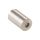 Abschlußhülse SIP PERFORMANCE  für Seilzughülle,  L 12,0 mm, Ø 2,6mm/6,1mm/6,5 mm,  für perfekte Reparatur - Note 1,