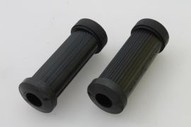Rubber for foot rests (piece)