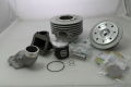 Cylinder kit 135cc "Parmakit" W-Force for...