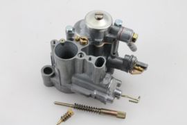 Carburetor similar to Dellorto Si 20.17 Vespa VBB, Sprint, GT