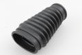 Connection tube rubber vario cover inlet manifold...