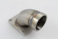 Inlet manifold upper connector 38m for "MRP"...