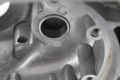 Engine casing "Uni" Lambretta SX200, GP200, dl200