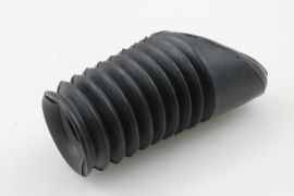 Inlet rubber Vespa VNA, VNB, VBA