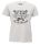 T-Shirt SIP by BUTCHER "ESC VESPA CUSTOM", weiß,  für Männer, Größe: L,  100% Baumwolle,  150g/m²