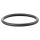 O-Ring für Auspuffflansch,  Auspuff,  B 4 mm, Ø 44 mm, Elastomer
