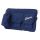 Tasche SIP Classic, für Gepäckfach/Handschuhfach,  für Vespa 360x210x30 mm,  Nylon, blau
