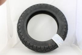 Tyre 120/70-12 Heidenau K66/LT M&S SiO2 Silica front wheel Vespa GTS