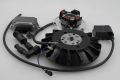 Ignition kit VMC 12V elektronic variabel 2.2kg 20mm cone...